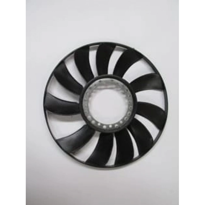AUDI A6- 98/01; RADYATÖR FAN KANADI 1.8 TDI (11 KANAT) (BFN)