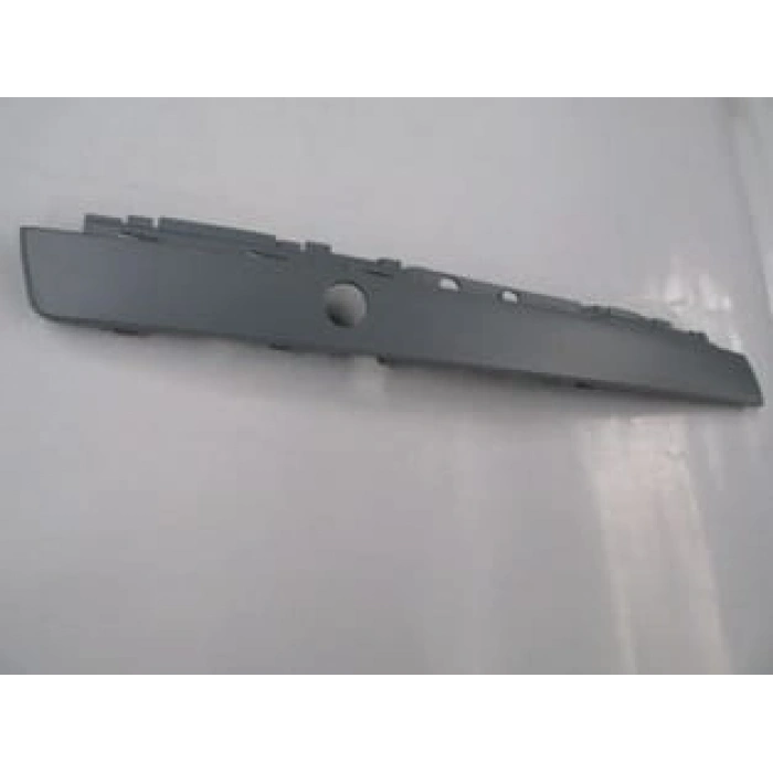 AUDI A8- 05/07; ÖN TAMPON BANDI SAĞ (BFN)