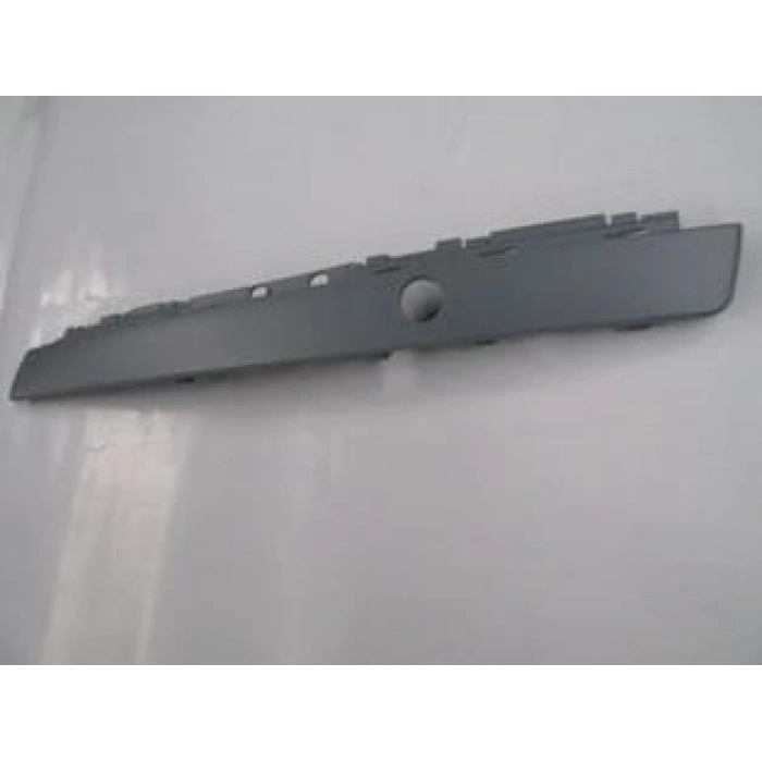 AUDI A8- 05/07; ÖN TAMPON BANDI SOL (BFN)