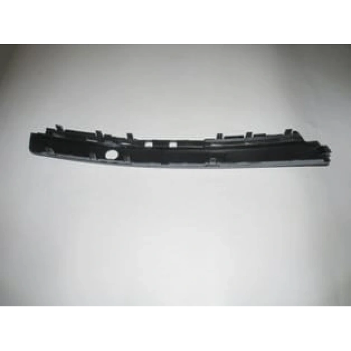 AUDI A8- 05/07; ÖN TAMPON BANDI SOL (BFN)