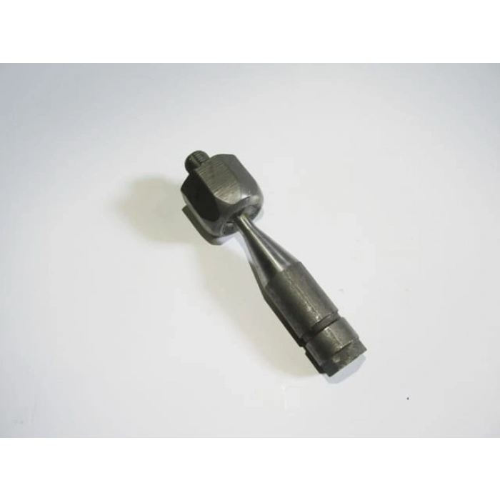 AUDI A8- 05/07; ROT MİLİ/KOLU SAĞ/SOL AYNI (ADET) (SH)