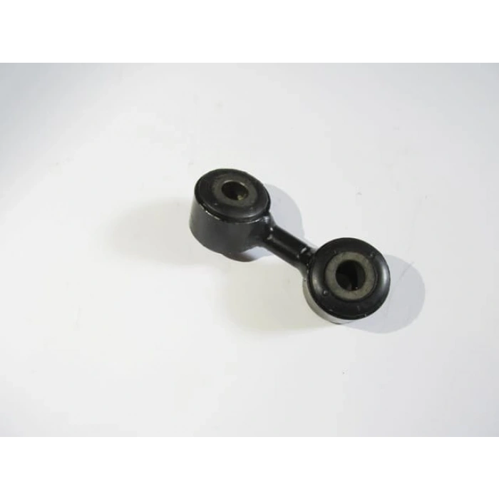 AUDI A8- 05/07; VİRAJ ASKI ROTU ARKA SAĞ (62mm) (SH)