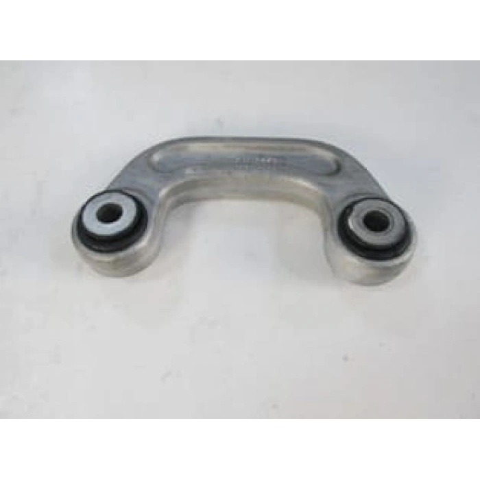 AUDI A8- 05/07; VİRAJ ASKI ROTU ÖN SAĞ/SOL AYNI (ADET) (SH)