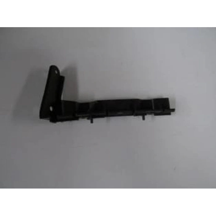 AUDI A8- 08/10; ÖN TAMPON BRAKETİ SOL PLASTİK (BFN)