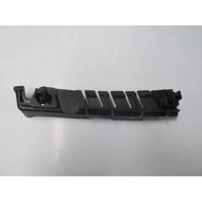 AUDI A8- 11/13; ÖN TAMPON BRAKETİ SOL (BFN)