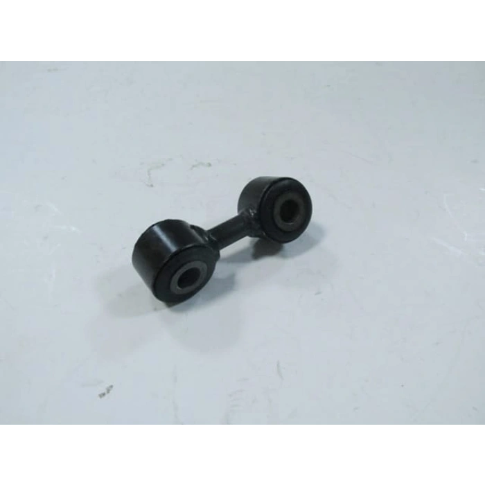 AUDI A8- 94/02; VİRAJ ASKI Z ROT ARKA SOL (62mm) (SH)