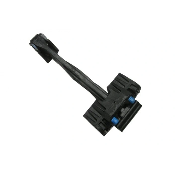 AUDI Q2- 21/25; ARKA KAPI DURDURUCUSU SAĞ/SOL AYNI (ADET) (KAPI GERGİSİ)