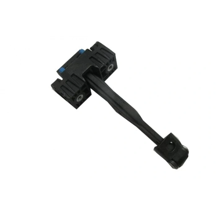 AUDI Q2- 21/25; ARKA KAPI DURDURUCUSU SAĞ/SOL AYNI (ADET) (KAPI GERGİSİ)