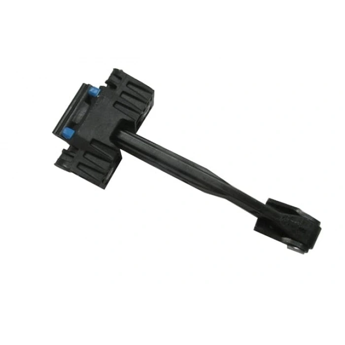 AUDI Q2- 21/25; ÖN KAPI DURDURUCUSU SAĞ/SOL AYNI (ADET) (KAPI GERGİSİ)