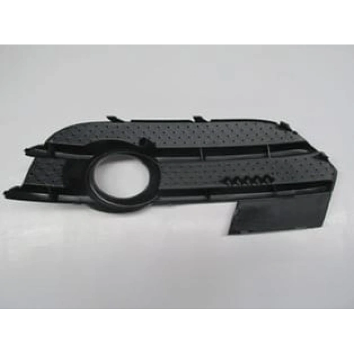AUDI Q3- 12/14; SİS LAMBA KAPAĞI SAĞ (SİS DELİKLİ) (TW)