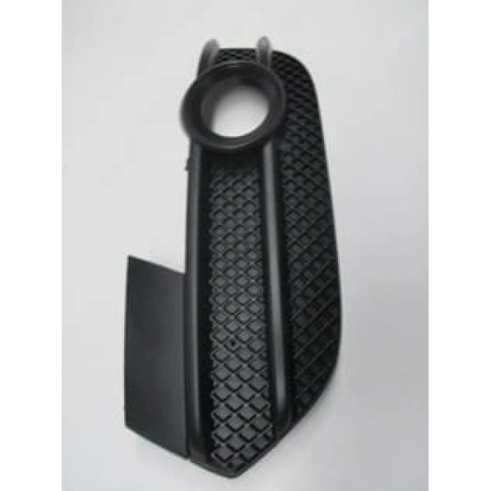 AUDI Q3- 12/14; SİS LAMBA KAPAĞI SOL (SİS DELİKLİ) (TW)