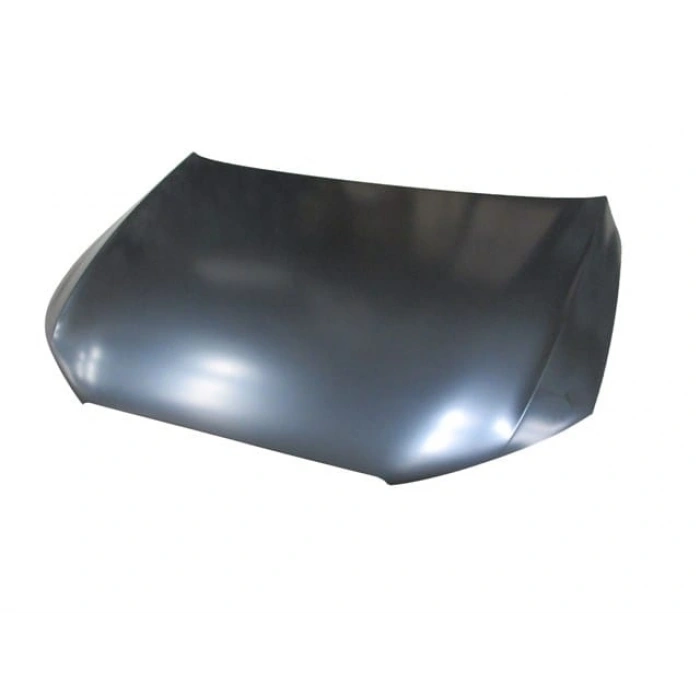 AUDI Q3- 12/18; MOTOR KAPUTU (TW)