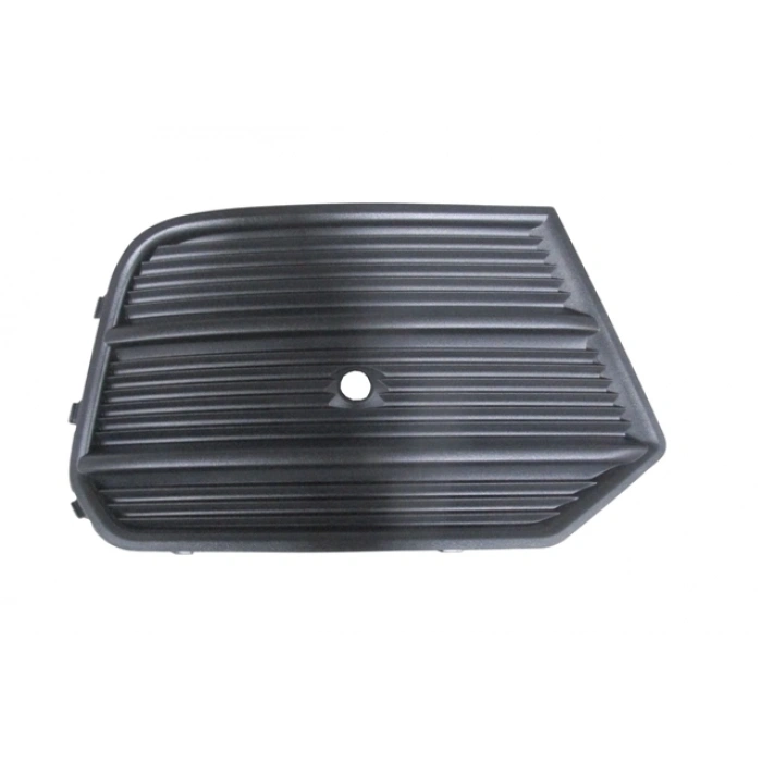 AUDI Q3- 15/18; SİS LAMBA KAPAĞI SAĞ (SENSÖR DELİKLİ) (TW)