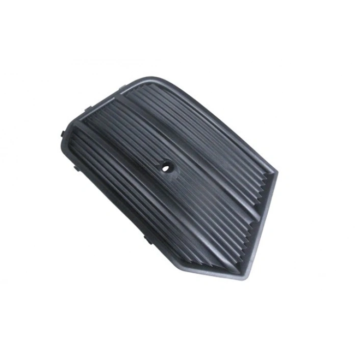 AUDI Q3- 15/18; SİS LAMBA KAPAĞI SAĞ (SENSÖR DELİKLİ) (TW)