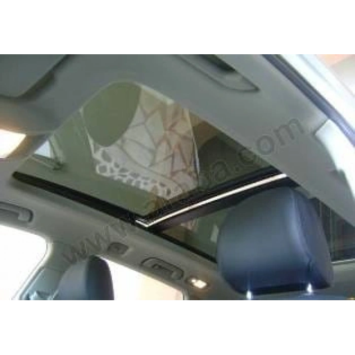 AUDI Q5- 10/12; ARAÇ BİLGİLERİ VE RESİMLERİ