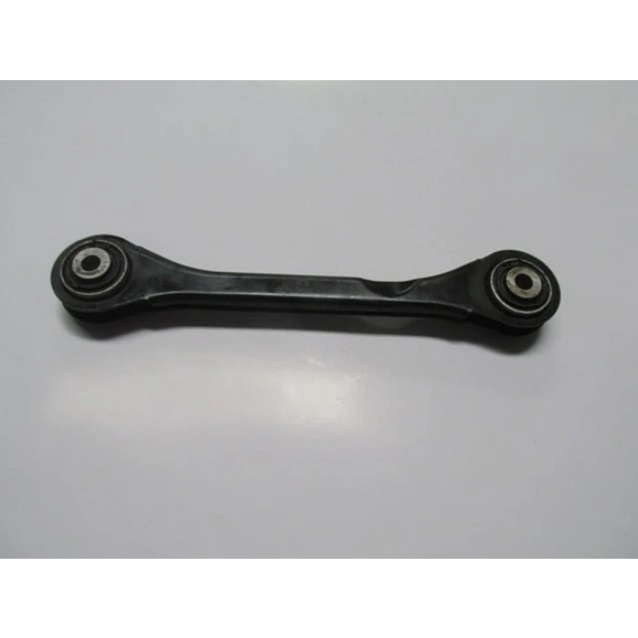 AUDI Q5- 10/12; ARKA DENGE KOLU SAĞ/SOL AYNI (ADET) BURÇLU (SALINCAK)(SH)