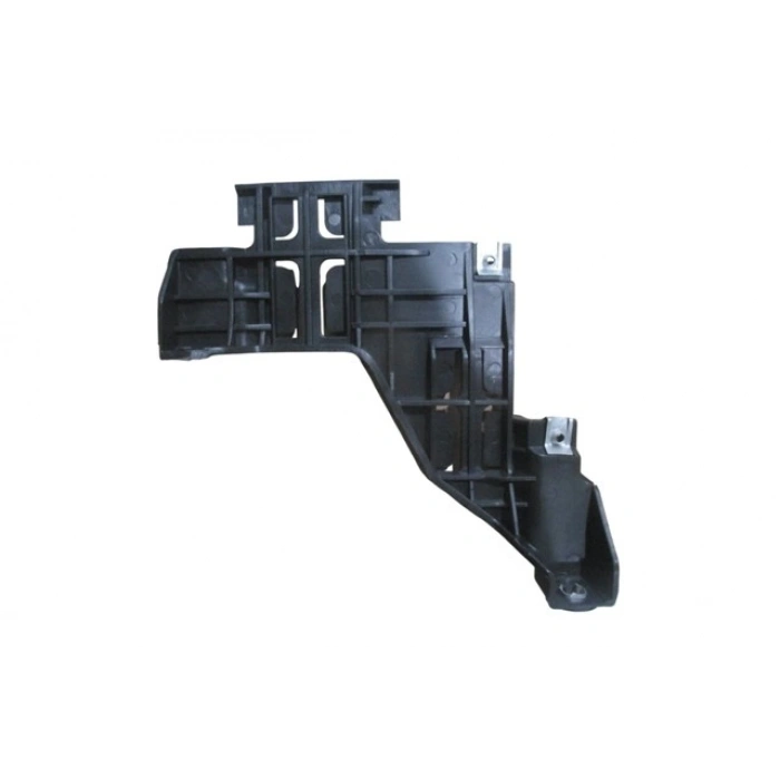 AUDI Q5- 10/12; ARKA TAMPON BAĞLANTI BRAKETİ SOL PLASTİK (TW)