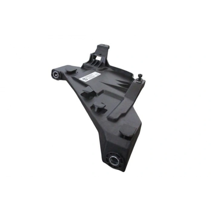 AUDI Q5- 10/12; FAR ALT BAĞLANTI BRAKETİ SAĞ PLASTİK (TW)