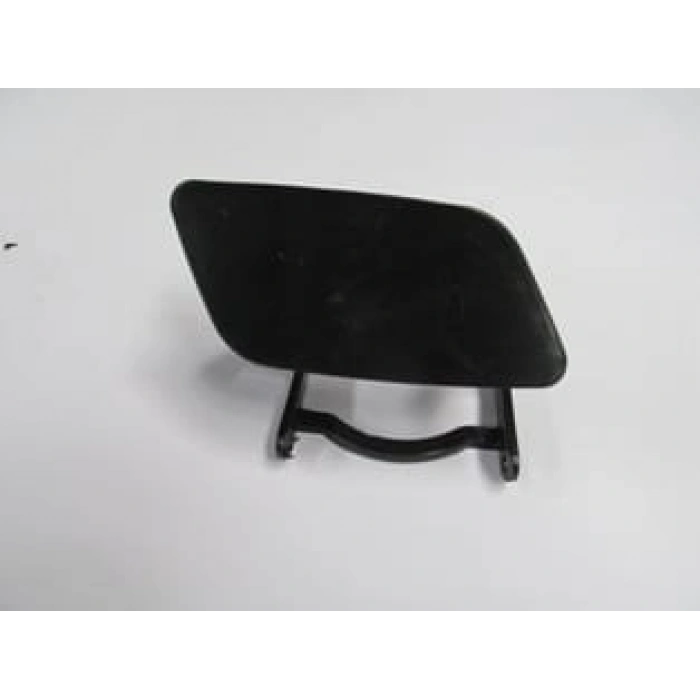 AUDI Q5- 10/12; FAR YIKAMA FISKİYE KAPAĞI SOL (TW)