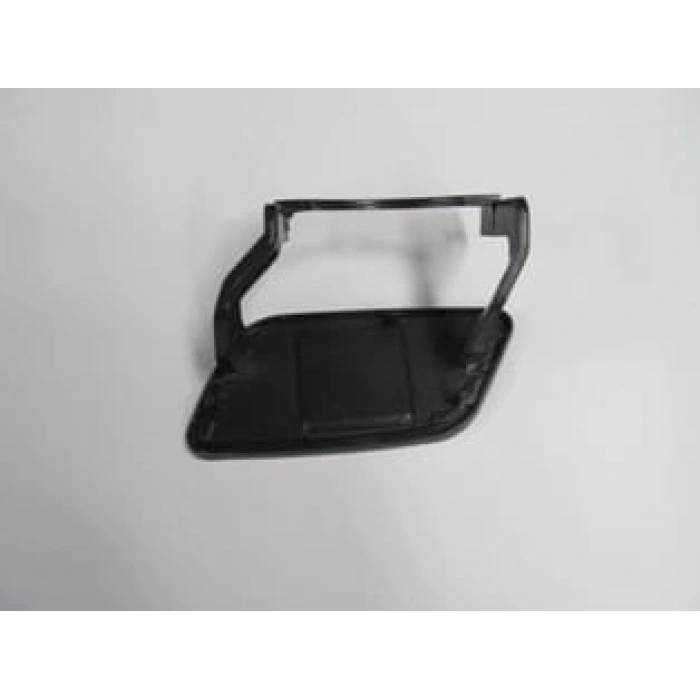 AUDI Q5- 10/12; FAR YIKAMA FISKİYE KAPAĞI SOL (TW)