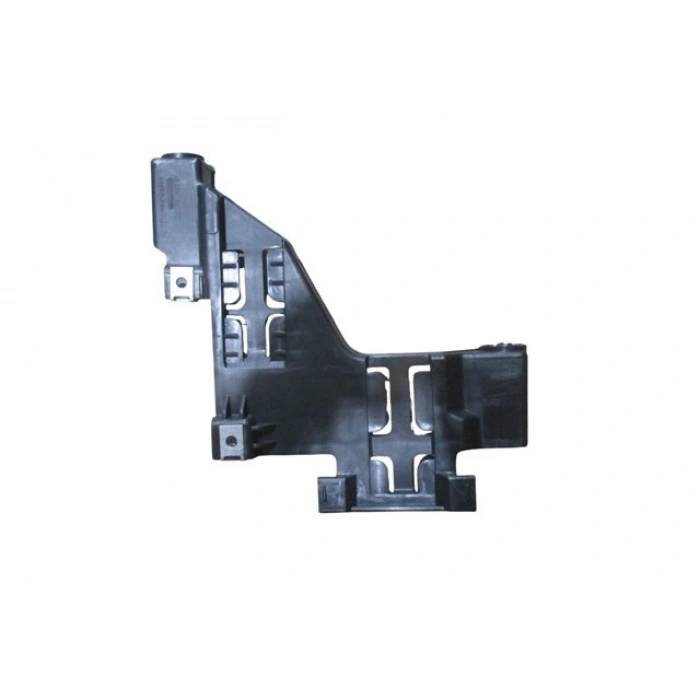 AUDI Q5- 13/16; ARKA TAMPON BAĞLANTI BRAKETİ SAĞ PLASTİK (TW)