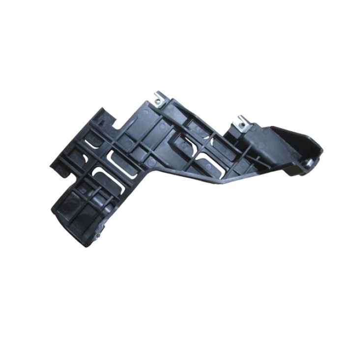 AUDI Q5- 13/16; ARKA TAMPON BAĞLANTI BRAKETİ SOL PLASTİK (TW)