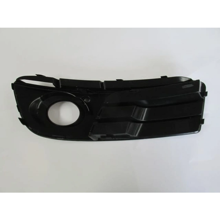 AUDI Q5- 13/16; SİS LAMBA KAPAĞI SAĞ (SİS DELİĞİ NİKELAJLI) (TW)