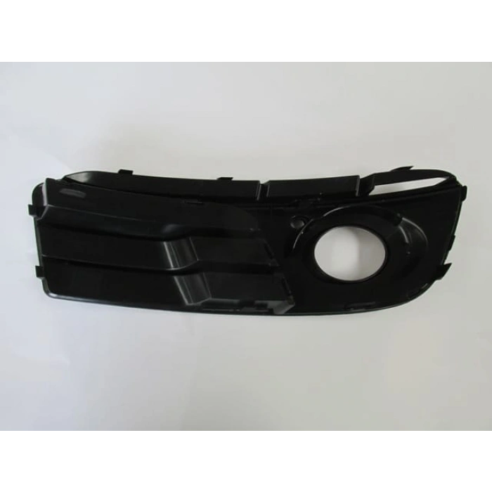 AUDI Q5- 13/16; SİS LAMBA KAPAĞI SOL (SİS DELİĞİ NİKELAJLI) (TW)