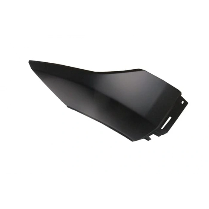 AUDI Q5- 21/23; KARLIK SOL (ÖN TAMPON ALTI)(SPOILER)(TYG)