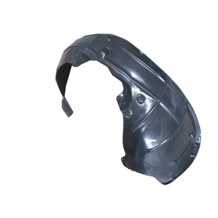 AUDI Q5- 21/23; ÖN ÇAMURLUK DAVLUMBAZI SAĞ