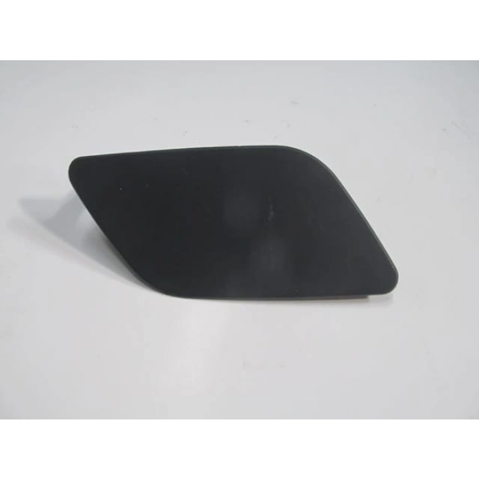 AUDI Q7- 06/12; FAR YIKAMA FISKİYE KAPAĞI SAĞ SİYAH (TW)