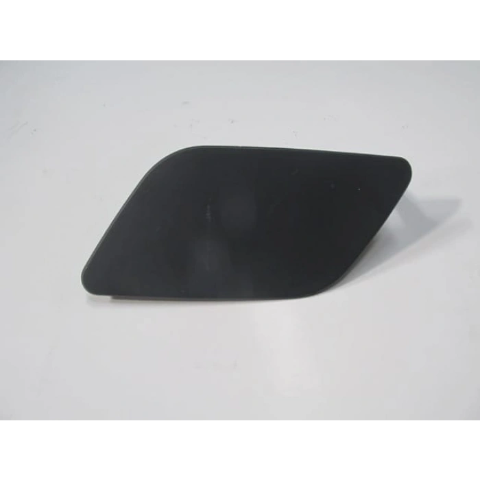 AUDI Q7- 06/12; FAR YIKAMA FISKİYE KAPAĞI SOL SİYAH (TW)