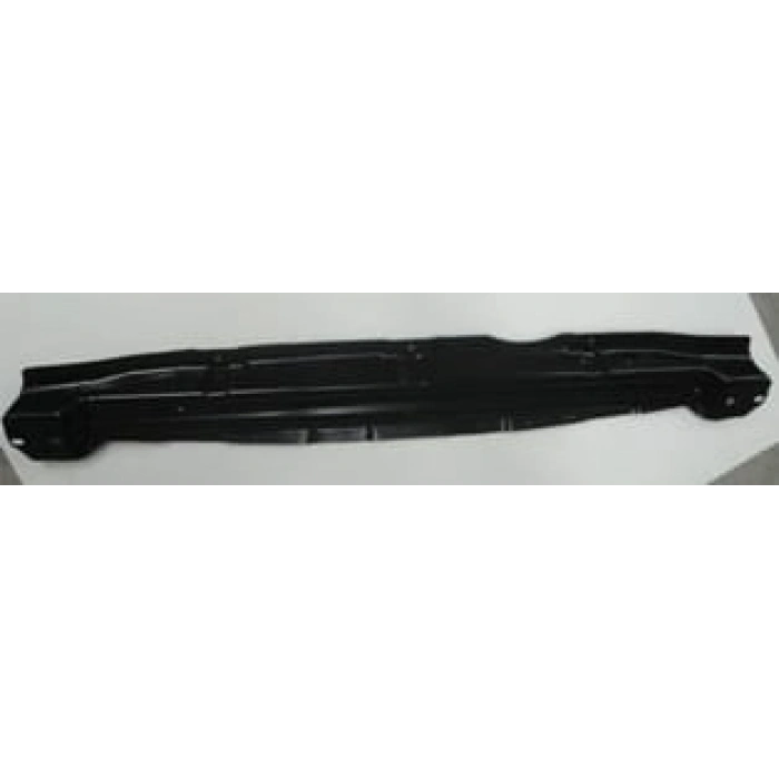 AUDI Q7- 06/12; MOTOR BEŞİK SACI (TYG)