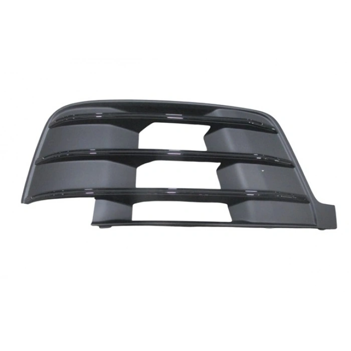 AUDI Q7- 15/18; SİS LAMBA KAPAĞI SAĞ SİS DELİKSİZ (TW)