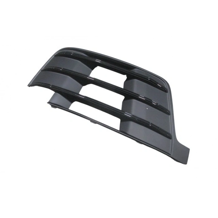 AUDI Q7- 15/18; SİS LAMBA KAPAĞI SAĞ SİS DELİKSİZ (TW)