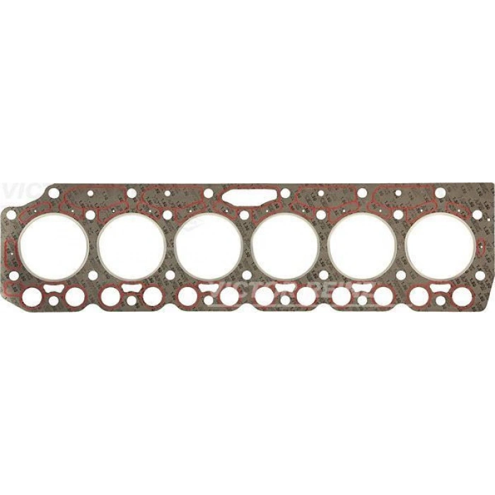 AUDİ SKC.1.6 LTR.BRY.BCD.BJHBRYPOLO GOLF CADDY Y