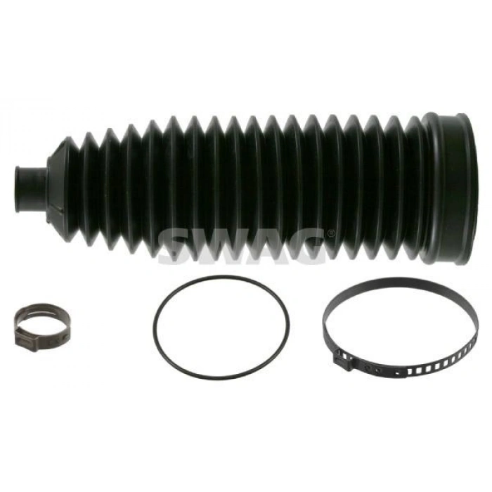 AVARA GERGİ 520 I 525 I 530 I KAMPANYALI