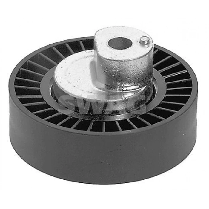 AVARA GERGİ E87 E90 120D 320D KAMPANYALI