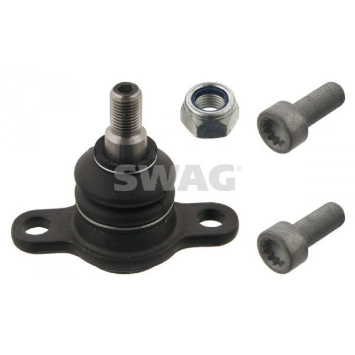 AVARA GERGİ KAMPANYALI