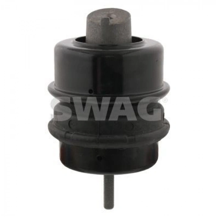 AVARA GERGİ KAMPANYALI