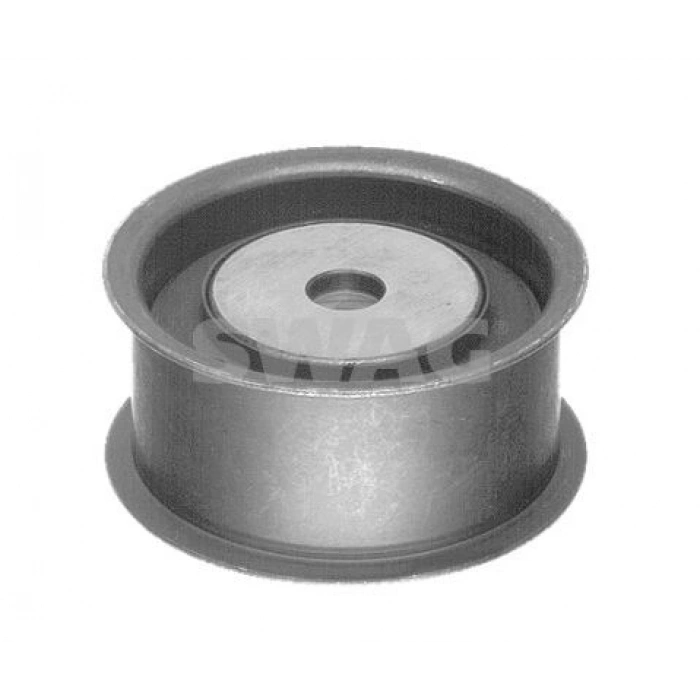 AVARA GERGİ KAMPANYALI