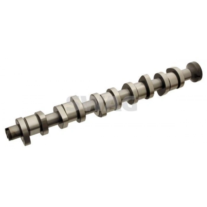 AVARA GERGİ KAMPANYALI