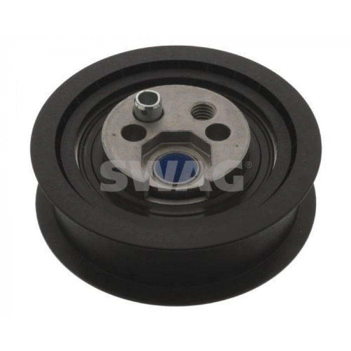 AVARA GERGİ KAMPANYALI