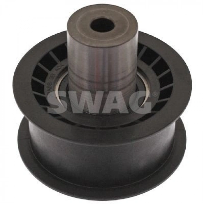 AVARA GERGİ KAMPANYALI