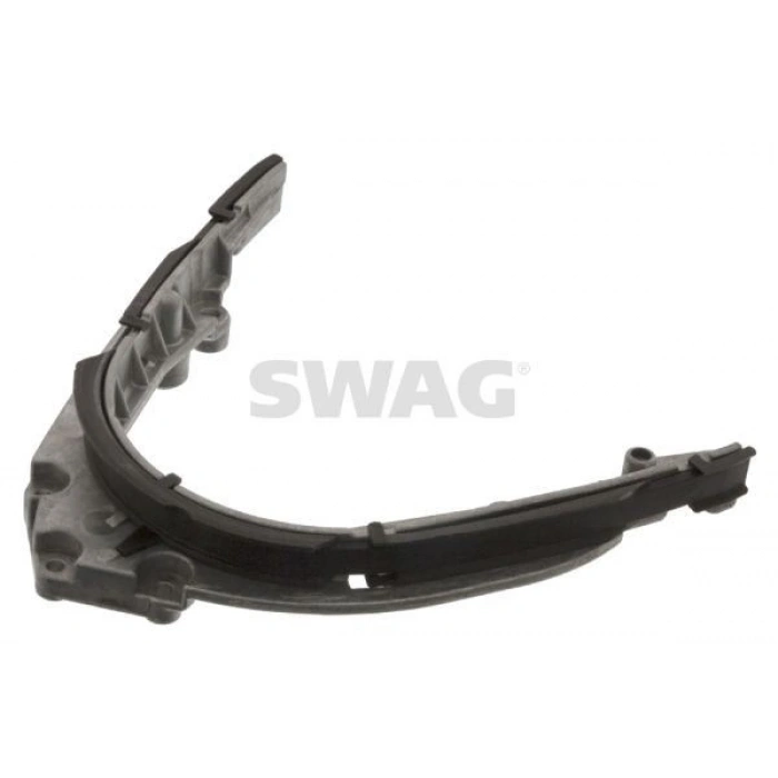 AVARA GERGİ KAMPANYALI