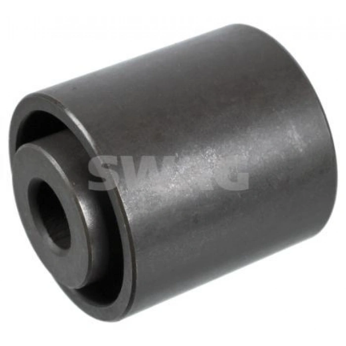 AVARA GERGİ KAMPANYALI