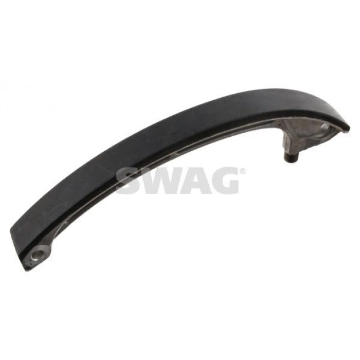 AVARA GERGİ KAMPANYALI