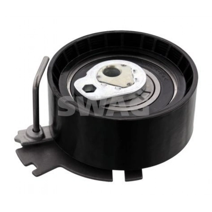 AVARA GERGİ KAMPANYALI