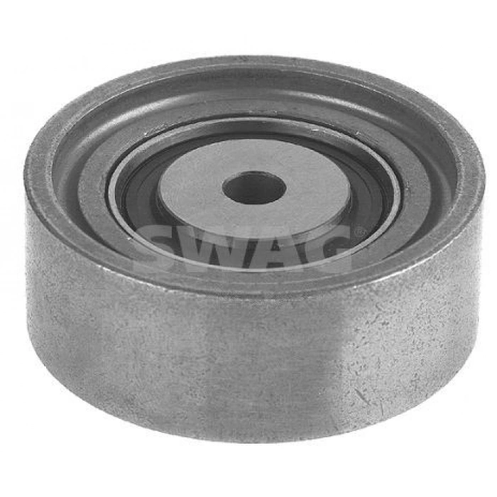 AVARA GERGİ KAMPANYALI