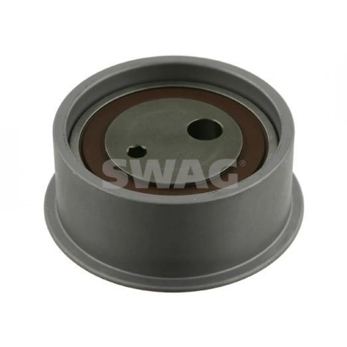 AVARA GERGİ V KAYIŞI İÇİN MERCEDES C CLASS MODEL 203 MODEL 204 CL MODEL 215 MODEL 216 CLK MOD KAMPANYALI